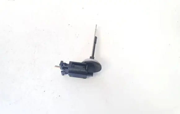 Audi A4 S4 B8 8K Interior temperature sensor 6q0820539