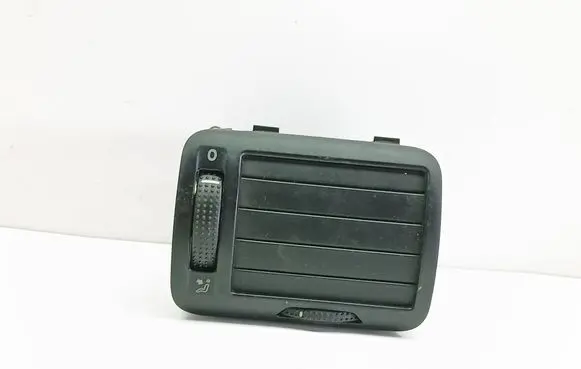 Volkswagen PASSAT B5.5 Dashboard side air vent grill/cover trim 3B0819704D