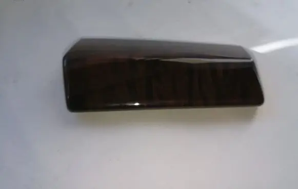 BMW 7 E65 E66 Dashboard glove box trim 7025312