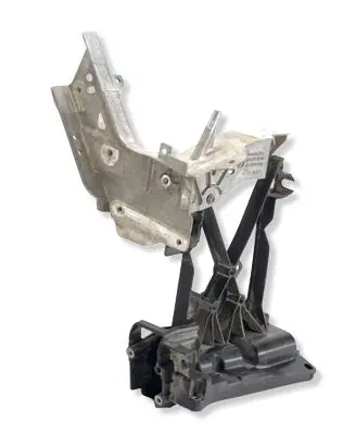 Mercedes-Benz GLC X253 C253 Holder (bracket) A2536202001