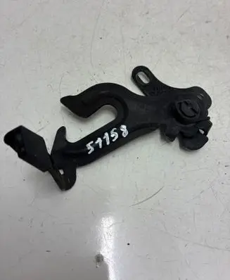 Volvo S80 Engine bonnet/hood lock/latch loop/hook 31425789