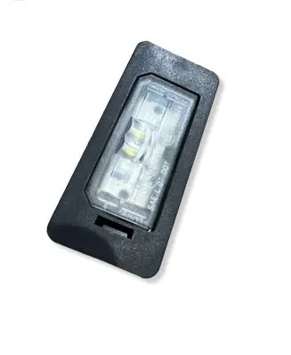 BMW 3 E90 E91 Number plate light 7193293