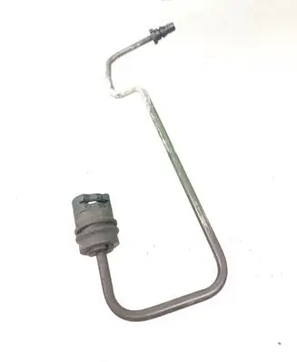 Ford Focus Clutch pipe/line S033802