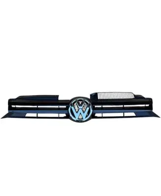 Volkswagen Golf VI Front grill 5K0853651A