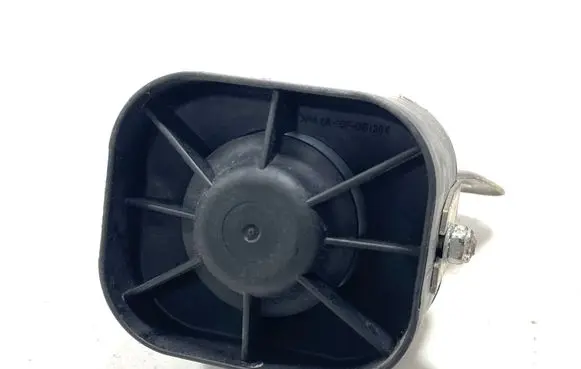 Chevrolet Volt I Alarm system siren 20944367 17203214