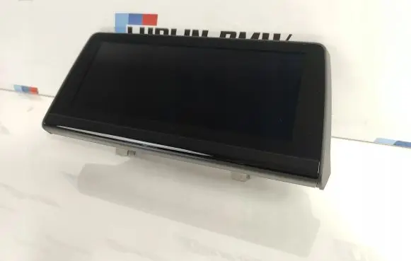BMW i8 Screen/display/small screen 9309532