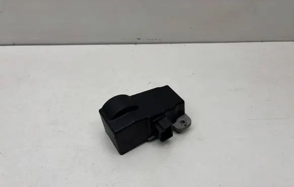 Volkswagen PASSAT B6 Steering wheel lock 3C0905861J