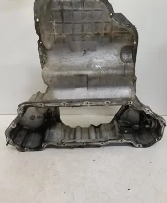 Lexus IS 220D-250-350 Oil sump
