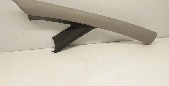 Opel Corsa D Other sill/pillar trim element 46400934