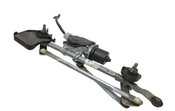 Nissan Micra K14 Wiper motor 288005FA0A 1214020617 A2340655