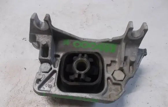 Renault Kangoo II Gearbox mount 