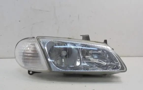 Nissan Almera Tino Headlight/headlamp 215-1188R