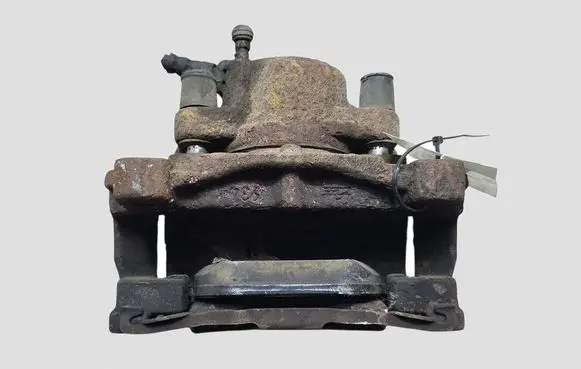 Volvo S60 Front brake caliper
