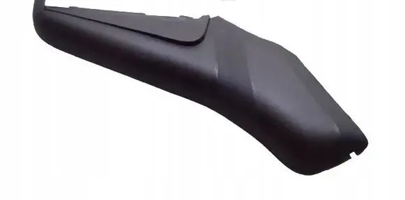 Audi A8 S8 D5 Other exterior part 4N0945256