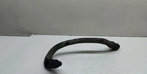 Peugeot 308 Power steering hose/pipe/line