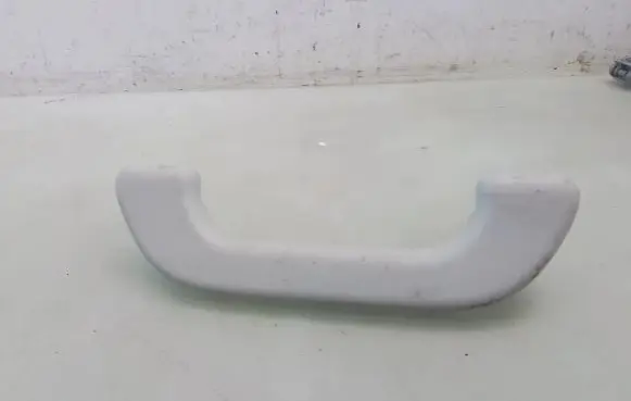 Subaru Forester SH Rear interior roof grab handle