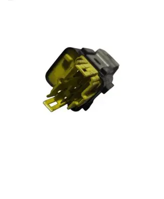 Mazda 6 Fuel pump relay 0567006381