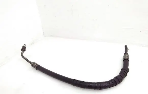 Ford Transit Power steering hose/pipe/line 88VB3A719BD