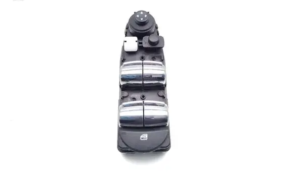 Mini Cooper Countryman R60 Electric window control switch 9289622