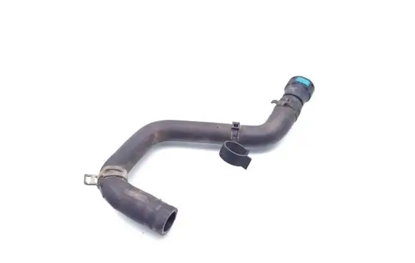 Ford Puma Engine coolant pipe/hose