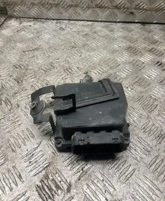 Volkswagen PASSAT B6 Turbo solenoid valve 1K0906279B