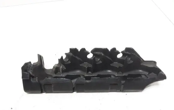 Volvo S60 Other engine bay part 0112931A