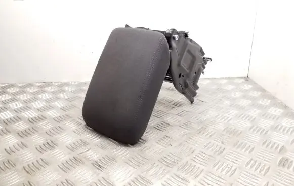 Audi A4 S4 B8 8K Armrest 8K0864207 8K0864283 8K0864249