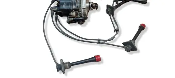 Toyota Celica T200 Spark distributor 1902016280