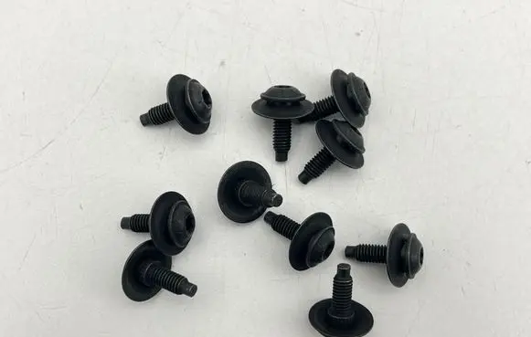 BMW X3 G01 Other body part 07145A48F72