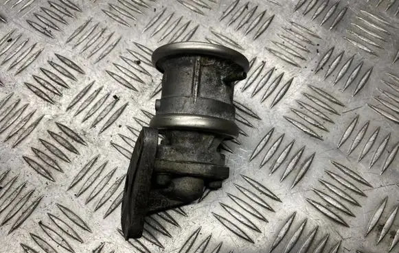 Audi A4 S4 B5 8D EGR valve 078131101F 0281332
