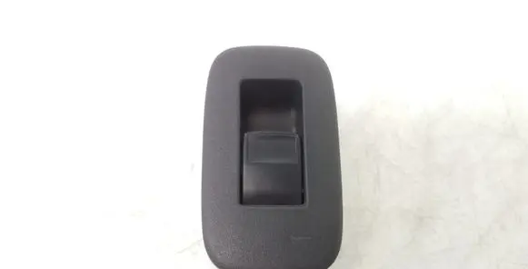 Toyota Auris 150 Electric window control switch