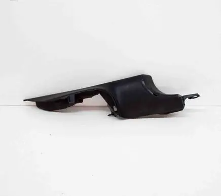 Tesla Model 3 (C) pillar trim 108628500I