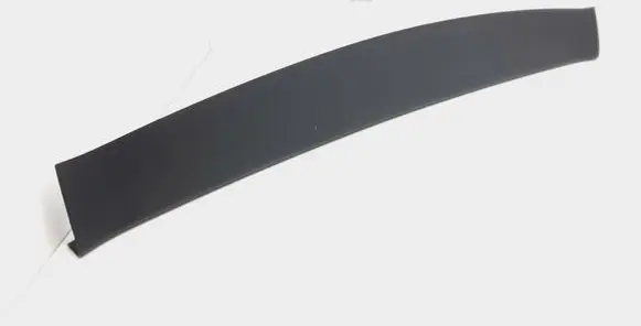 Volvo V60 Other trunk/boot trim element 31271471