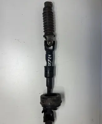 Lexus LS 400 Steering column universal joint