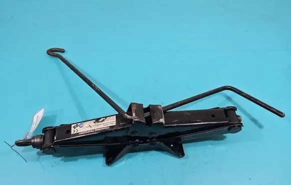 BMW 5 E39 Lift Jack IMPRK1384529