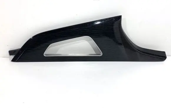 Audi Q8 Dashboard trim 4M8867440H