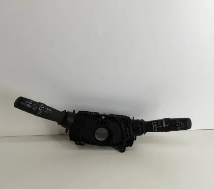 Honda CR-V Indicator stalk 35250TV0H222M1 35250TV0H222