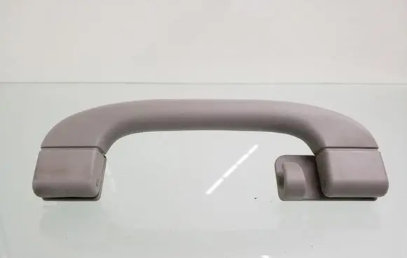 BMW X1 E84 Rear interior roof grab handle 9143529