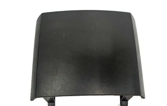 Mercedes-Benz R W251 Other interior part A2516800508 6878073