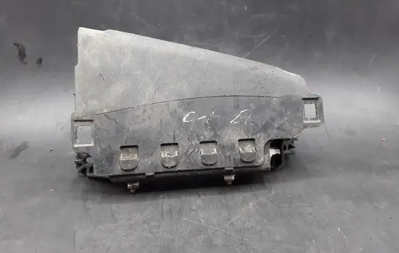 Citroen C6 Side airbag 96517058ZD 6051454C