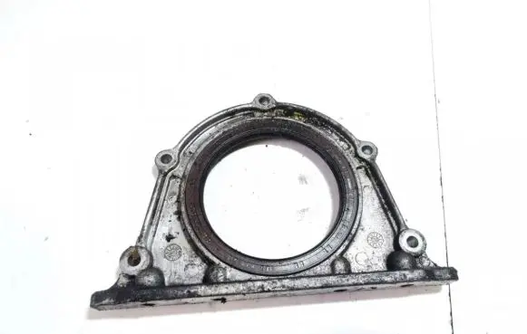 KIA Carnival other engine part