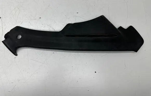 Audi A7 S7 4G Under headlight/headlamp trim 4G8805286C