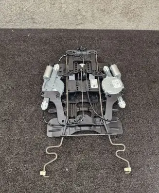 Tesla Model S Seat adjustment motor 5402607B 5402606B 3P0673C