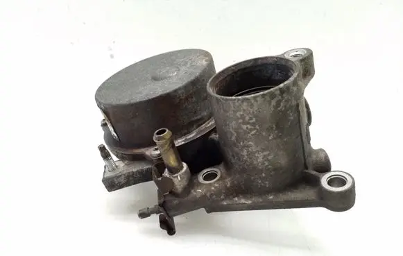 Ford Transit Valve vacuum 7224541505 XS702A451BJ