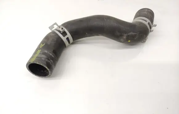 Toyota Corolla E210 E21 Engine coolant pipe/hose