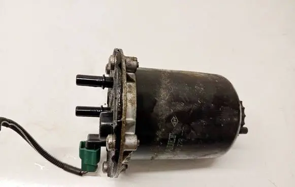 Dacia Sandero Fuel filter 164004327R