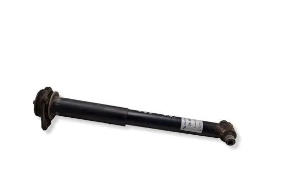 Volvo S60 Rear shock absorber/damper 315854 844904009706