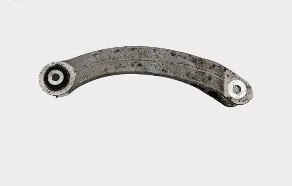 Alfa Romeo Stelvio Rear control arm 50543275 50541788 K207504