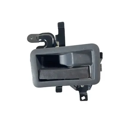 Nissan Murano Z52 Seat back rest control lever/handle 889305AA0A 911Y1C1001 889205AA0A