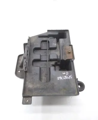 KIA Sportage Battery tray 